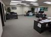 22735 La Palma Ave photo